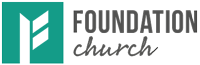 Foundation Church Wokingham Logo