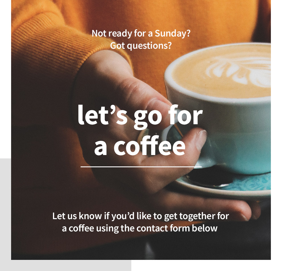 coffee6