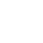 Facebook Social Media Link