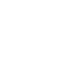 Soundcloud Logo and Link